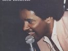 rare Modern Soul LP GLEN RICKETTS i found a love Listen