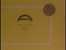 LIBRARY Super sounds unlimited AMPHONIC LISTEN Syd Dale