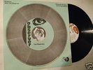 DUB LP- DUBBING WITH THE OBSERVER&KING TUBBYS ORIG LP