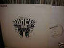 WARPIG,CANADIAN HARD PSYCH ROCK PRIVATE