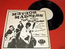METEOR MADNESS featuring The Meteors 10