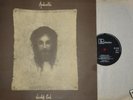 ANDWELLA   DAVID LEWIS   WORLD'S END  UK PSYCHE FOLK LP
