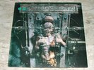IRON MAIDEN - THE X FACTOR - DOUBLE LP - BLACK VINYL