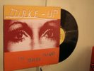 MAKE UP - IN MASS MIND - ORIGINAL DISCHORD US LP