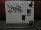 MAYHEM  grand declaration BOX SET LP emperor burzum