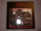 MYSTIFIER Tormenting The Holy Trinity LP RARE Sarcófago