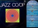 RARE*AUSTRALIAN*MODAL*JAZZ CO-OP*LIEPOLT*FUNK*LISTEN