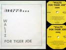 RARE*AUSTRALIAN*JAZZ*FUSION*PRIVATE PRESS*STEPPS*LISTEN
