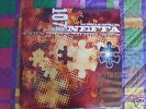 NEFFA - 107 ELEMENTI - DOPPIO RARO - NUOVO 1998