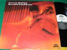 LARRY RIDLEY  Sum of Parts STRATA EAST Lp