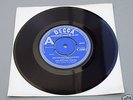 ROLLING STONES: '19th Nervous Breakdown' - 1965 DEMO
