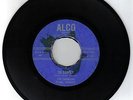SO LONELY-FABULOUS PEARL DEVINES -ALCO DOOWOP