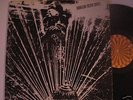 HARLEM RIVER DRIVE JAZZ FUNK LP