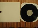 Jawbreaker Live 4/30/96 Record Rare OOP Jets to Brazil