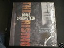 SEALED BRUCE SPRINGSTEEN The Rising RECORD MINT  NEW