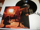 Immortal - Diabolical Fullmooon RARE NO GF REISSUE ORIG