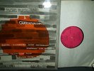 MICHEL PORTAL UNIT A CHATEAUVALLON CHANT DU MONDE NM LP