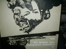 THE LONDON JAZZ COMPOSERS ORCHESTRA - ODE INCUS 6,7 BOX