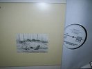 FMP 0410 SCHLIPPENBACH QUARTET The Hidden Peak NM LP