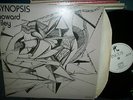 HOWARD RILEY TRIO SYNOPSIS INCUS ENGLAND ORIGINAL NM LP