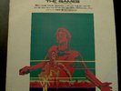 FRANCIS LAI The Games OST ELTON JOHN RARE OG LP HEAR