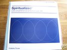 SPIRITUALIZED-Ladie & Gentlemen orig UK dbl LP
