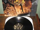 Pantera Great Southern Trendkill MINT RARE IN SHRINK