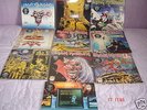 iron maiden the first ten years 10 12