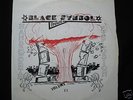 BLACK SYMBOL - HANDSWORTH EXPLOSION VOL 2 LP