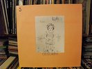 DASHIELL HEDAYAT Obsolete LP GONG French prog / psych