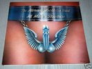 * LP The ALLMAN Brothers Band 1972 * All Men`s Brothers