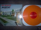 Bad Religion-suffer LP,punk rock,nofx,misfits