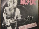 AC/DC  Jailbreak / Fling Thing  7