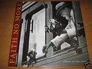 FAITH NO MORE Album of the Year vinyl LP MIKE PATTON