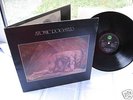 ATOMIC ROOSTER DEATH WALKS BEHIND YOU 1970 PROG. KILLER