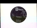 MICKEY LEE LANE STATESIDE 7