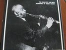 SIDNEY BECHET Blue Note Recordings 6-LP Boxed Ltd. Ed.