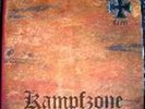 KAMPFZONE