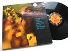 BENNY CARTER “FURTHER DEFINITIONS” IMPULSE A-12 Archive
