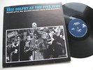 ERIC DOLPHY “FIVE SPOT, VOL.2” PRESTIGE  MONO Archive