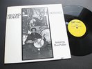 MILFORD GRAVES -  DON PULLEN “NOMMO” SRP Archive copy