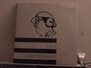 Joy Division A Factory Sample  FAC-2 double 45 RARE 2x7