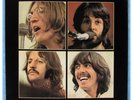 BEATLES 1969LP LET IT BE APPLE LBL ACROSS THE UNIVERSE