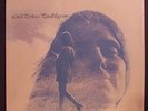 LINDA PERHACS PARALLELOGRAMS **  SEALED ** ORIGINAL