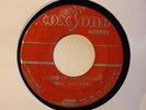 TEFTELLER Ska Wailers Climb the Ladder Coxsone Original