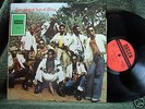 IKENGA SUPER Stars of AFRICA  Afro FUNK French DECCA