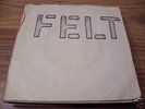 FELT / LAWRENCE - INDEX / BREAK IT  7