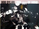 BOB DYLAN 