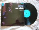 ROGER KELLAWAY,TOM SCOTT   SPIRIT FEEL   LIBERTY 83061E