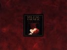 COFFRET VINYLE MYLENE FARMER AVANT QUE L OMBRE NEUF